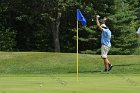 LAC Golf Open 2019  11th annual Wheaton Lyons Athletic Club (LAC) Golf Open Monday, August 12, 2019 held at the Franklin Country Club. - Photo by Keith Nordstrom : Wheaton, Lyons Athletic Club Golf Open